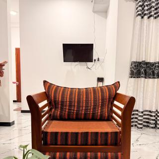 Freedom Villa - 6