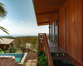 Grün Uluwatu - 8