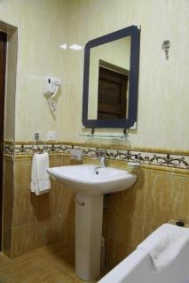 Sultan Boutique Hotel - 4