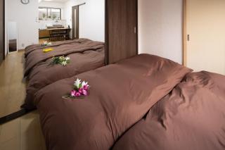 Guest House Shine Bright - Vacation STAY 19289 - 4