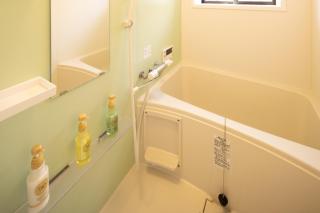 Guest House Shine Bright - Vacation STAY 19289 - 3