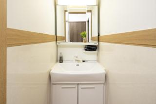 Guest House Shine Bright - Vacation STAY 19289 - 6