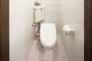 Guest House Shine Bright - Vacation STAY 19289 - 1