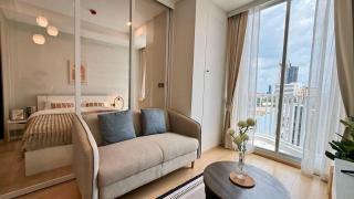 Thonglor Luxe Residence - 0
