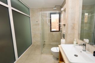 Aqua Spa Lux - 6