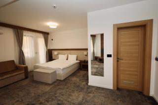 Aqua Spa Lux - 2