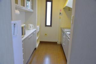 A house for one group only, maximum 8 people, free parking, recommended as a base for sightseeing - 7