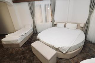 Aqua Spa Lux - 5