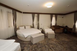 Aqua Spa Lux - 4