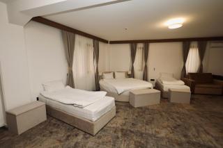 Aqua Spa Lux - 3