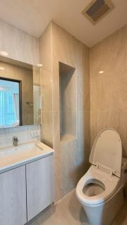 Thonglor Luxe Residence - Bangkok - 9