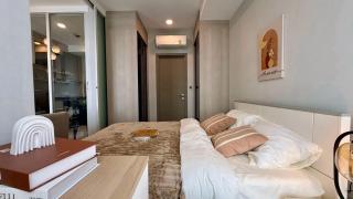 Thonglor Luxe Residence - Bangkok - 4