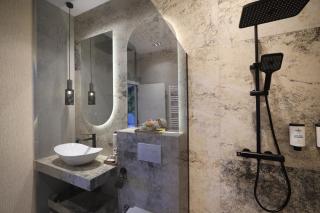 Mons Villas & SPA - 6