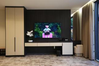 Mons Villas & SPA - 5