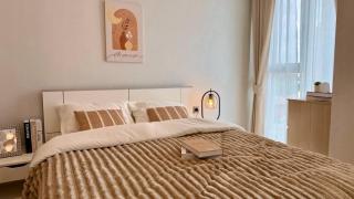 Thonglor Luxe Residence - 7