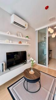 Thonglor Luxe Residence - 8
