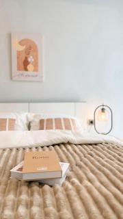 Thonglor Luxe Residence - 2