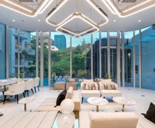 Thonglor Luxe Residence - 5