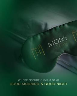 Mons Villas & SPA - 2
