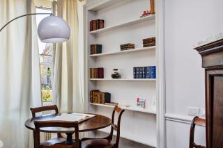 The Liberty Rooftop Terrace by Wonderful Italy - Gênes - 5