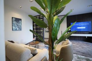 Mons Villas & SPA - 1