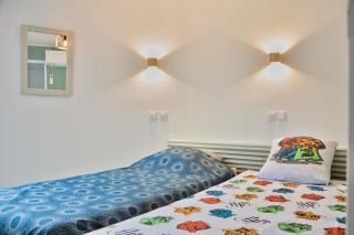 House of 45 m2 with garden and pool in Barcarès - 3