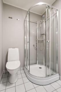 Winter garden apartment - 1