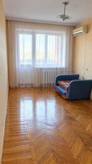 Квартира возле метро - 4