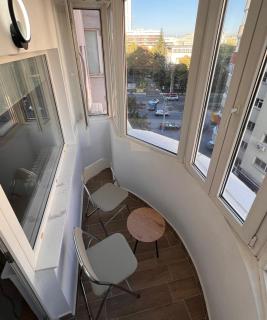 Yellow Nest Studio - 8