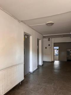 Yellow Nest Studio - 6