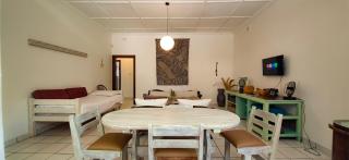 Family Retreat Holiday Home - Margate - 3