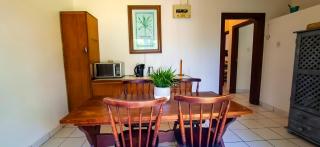 Family Retreat Holiday Home - Margate - 1