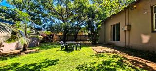 Family Retreat Holiday Home - Margate - 5