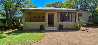Family Retreat Holiday Home - Margate - 0