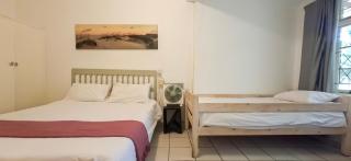 Family Retreat Holiday Home - Margate - 7
