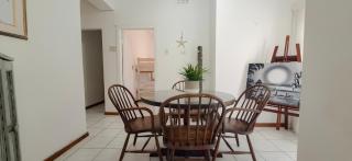 Family Retreat Holiday Home - Margate - 4
