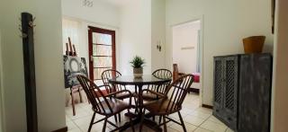 Family Retreat Holiday Home - Margate - 2