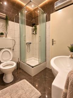Apartman Hana - 3