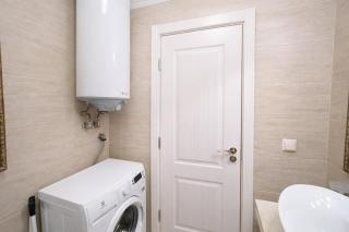 Harmony Suites Grand Resort 15-102 Private Apartment - Sunny Beach - 5