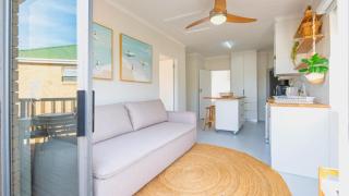Sedgefield Beach Apartment - 7
