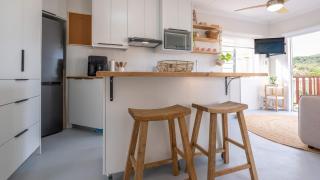 Sedgefield Beach Apartment - 6