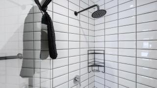 Sedgefield Beach Apartment - 5