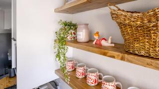 Sedgefield Beach Apartment - 3