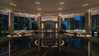 The Mantro Hotel Chongqing - 2