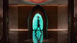 The Mantro Hotel Chongqing - 3