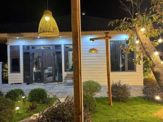 Town Home - 8