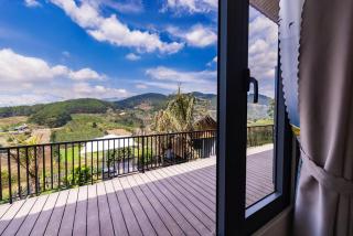 Town Home - 5