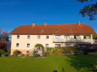 Pension Breslmayr - 0