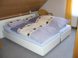 Ferienwohnung Maria Borgmann - 6