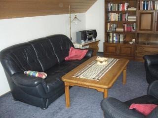 Ferienwohnung Maria Borgmann - 3